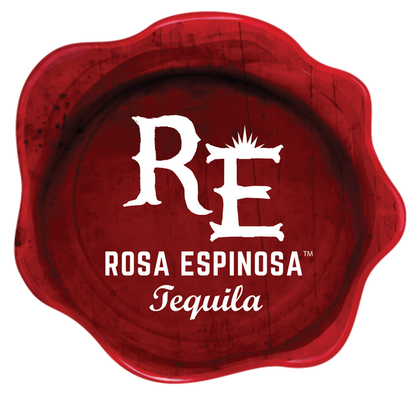 Rosa Espinosa Logo